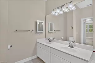 8515 Chase Preserve Dr, Naples, FL 34113 - Photo 44