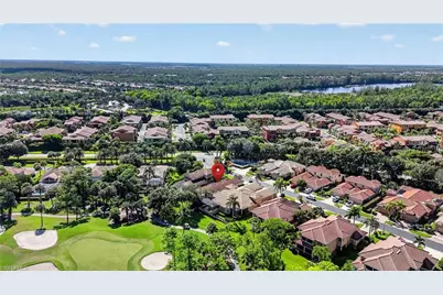 8515 Chase Preserve Dr, Naples, FL 34113 - Photo 6