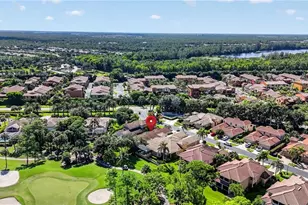 8515 Chase Preserve Dr, Naples, FL 34113 - Photo 6