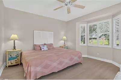 8515 Chase Preserve Dr, Naples, FL 34113 - Photo 40