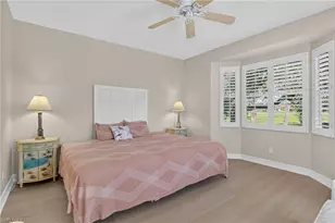 8515 Chase Preserve Dr, Naples, FL 34113 - Photo 40