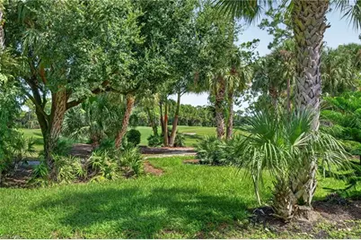 8515 Chase Preserve Dr, Naples, FL 34113 - Photo 48
