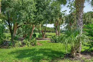 8515 Chase Preserve Dr, Naples, FL 34113 - Photo 48