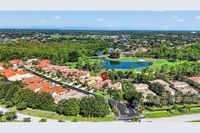 8515 Chase Preserve Dr, Naples, FL 34113 - Photo 4