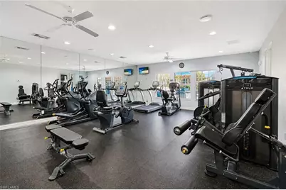 4620 Saint Croix Ln #935, Naples, FL 34109 - Photo 22