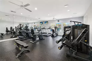 4620 St Croix Ln, Naples, FL 34109 - Photo 22