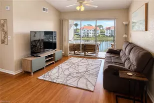 4620 St Croix Ln, Naples, FL 34109 - Photo 2