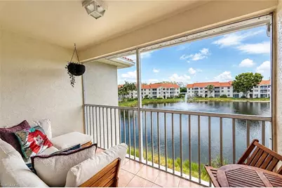 4620 Saint Croix Ln #935, Naples, FL 34109 - Photo 12