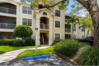 4620 Saint Croix Ln #935, Naples, FL 34109 - Photo 18