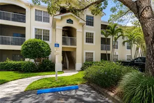 4620 St Croix Ln, Naples, FL 34109 - Photo 18