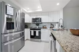 3130 Seasons Way, Estero, FL 33928 - Photo 4