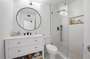 3130 Seasons Way, Estero, FL 33928 - Photo 8