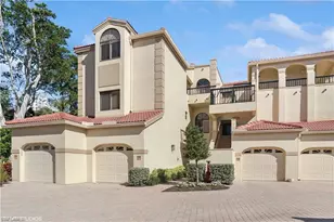 7048 Pelican Bay Blvd, Naples, FL 34108 - Photo 1