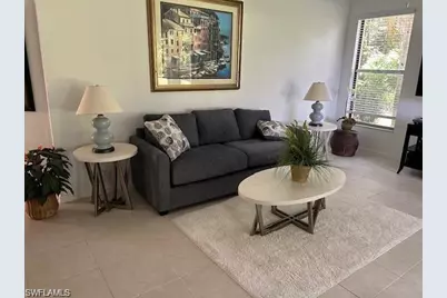 7048 Pelican Bay Blvd #C-105, Naples, FL 34108 - Photo 2