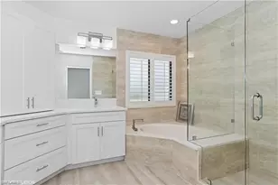 7048 Pelican Bay Blvd, Naples, FL 34108 - Photo 10