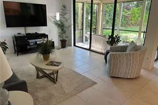 7048 Pelican Bay Blvd, Naples, FL 34108 - Photo 4