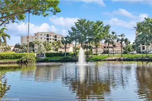7048 Pelican Bay Blvd, Naples, FL 34108 - Photo 16