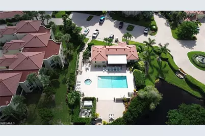 7048 Pelican Bay Blvd #C-105, Naples, FL 34108 - Photo 20