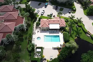 7048 Pelican Bay Blvd, Naples, FL 34108 - Photo 20