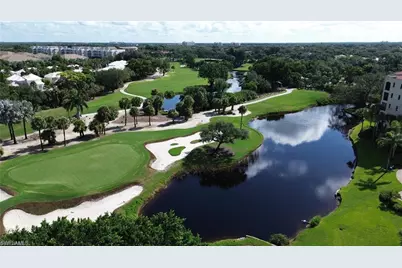 7048 Pelican Bay Blvd #C-105, Naples, FL 34108 - Photo 18