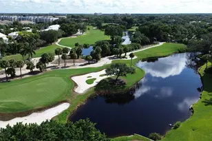 7048 Pelican Bay Blvd, Naples, FL 34108 - Photo 18