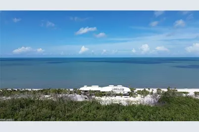 7048 Pelican Bay Blvd #C-105, Naples, FL 34108 - Photo 24