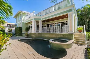 645 Broad Ave S, Naples, FL 34102 - Photo 4