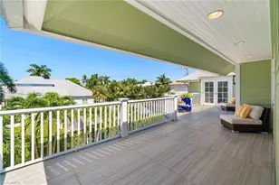 645 Broad Ave S, Naples, FL 34102 - Photo 46