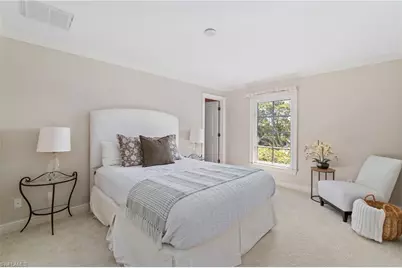 645 Broad Ave S, Naples, FL 34102 - Photo 36