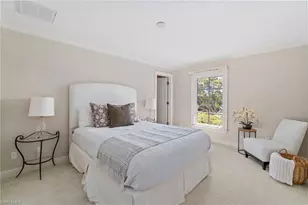 645 Broad Ave S, Naples, FL 34102 - Photo 36