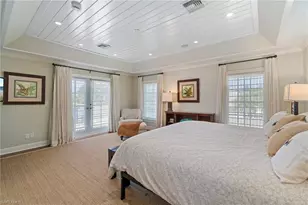 645 Broad Ave S, Naples, FL 34102 - Photo 28