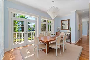 645 Broad Ave S, Naples, FL 34102 - Photo 18