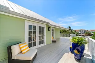 645 Broad Ave S, Naples, FL 34102 - Photo 44