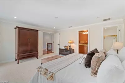 645 Broad Ave S, Naples, FL 34102 - Photo 34