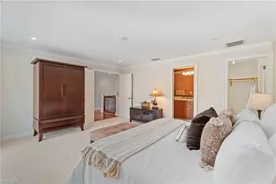 645 Broad Ave S, Naples, FL 34102 - Photo 34