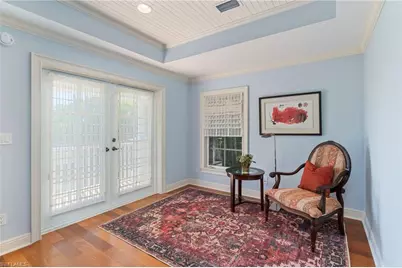 645 Broad Ave S, Naples, FL 34102 - Photo 22
