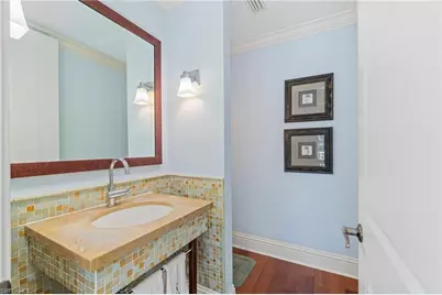 645 Broad Ave S, Naples, FL 34102 - Photo 38