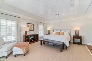 645 Broad Ave S, Naples, FL 34102 - Photo 26