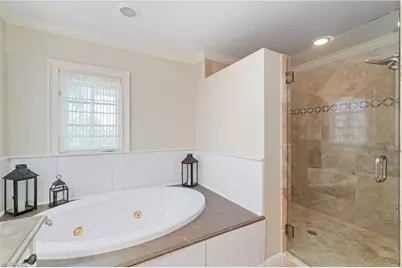 645 Broad Ave S, Naples, FL 34102 - Photo 30