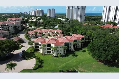 7048 Pelican Bay Blvd #C-105, Naples, FL 34108 - Photo 20