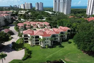 7048 Pelican Bay Blvd, Naples, FL 34108 - Photo 20