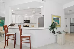 7048 Pelican Bay Blvd, Naples, FL 34108 - Photo 6