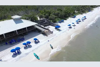 7048 Pelican Bay Blvd #C-105, Naples, FL 34108 - Photo 22