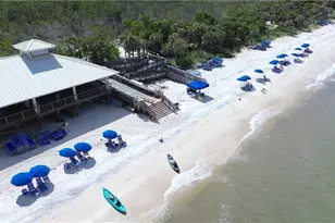 7048 Pelican Bay Blvd, Naples, FL 34108 - Photo 22