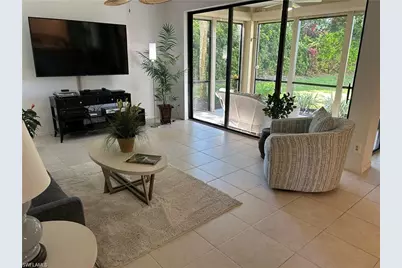 7048 Pelican Bay Blvd #C-105, Naples, FL 34108 - Photo 4