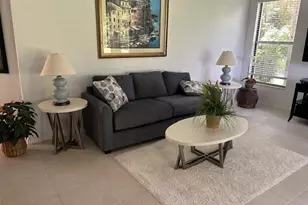 7048 Pelican Bay Blvd, Naples, FL 34108 - Photo 2