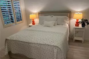 7048 Pelican Bay Blvd, Naples, FL 34108 - Photo 12