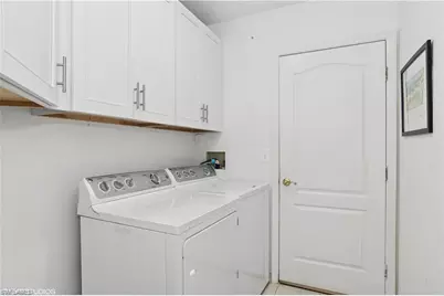 7048 Pelican Bay Blvd #C-105, Naples, FL 34108 - Photo 14