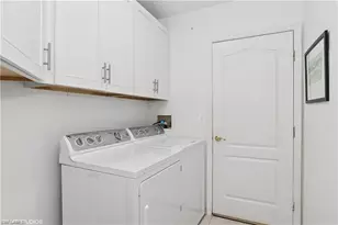 7048 Pelican Bay Blvd, Naples, FL 34108 - Photo 14