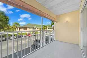 27119 Matheson Ave, Bonita Springs, FL 34135 - Photo 18